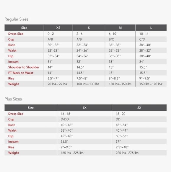 Married to the Mob Costume - Picture 4 of 4